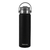 Botella Waterdog Akwa 650 ml - tienda online