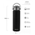 Imagen de Botella Waterdog Akwa 650 ml