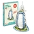 Puzzle 3D Burj Al Arab 17 Piezas