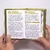 Luminias Clap! Enciclopedia Animales Asombrosos - tienda online