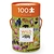 Puzzle 100 Piezas Animales Salvajes