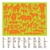 Puzzle 100 Piezas Animales Salvajes en internet