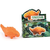 Cubo Ankylosaurus Dino Fanxin