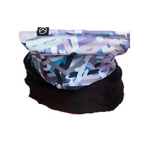 Cuello Térmico Micropolar Ants - comprar online