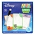 Aprendo A Escribir Imprenta Disney