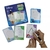 Aprendo A Escribir Imprenta Disney - comprar online