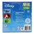 Aprendo A Escribir Imprenta Disney - Adventurama