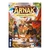Arnak La Expedición Perdida - comprar online
