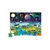 Puzzle 48 Piezas Arriba y Abajo Cielo y Tierra - comprar online