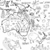 Mapa Atlantis Proyecto Mapa Mundi en internet