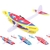 Avión Europlane con Motor Eléctrico Carga USB - comprar online