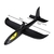 Avión Planeador Lanzamiento a Mano Recargable - comprar online