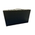 Backgammon Atache Grande Premium - comprar online