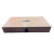 Backgammon Valija - comprar online