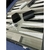 Backgammon Atache Grande Premium - tienda online