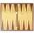 Backgammon Spin Master - comprar online