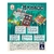 Bamboo juego de mesa comprar dorso
