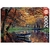 Puzzle 2000 Piezas Barco en el Lago - comprar online