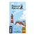Imagen de Beacon Patrol