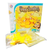 Bee Smart - comprar online
