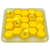 Bee Smart en internet