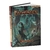 Pathfinder Bestiario 2