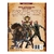 Pathfinder Bestiario 2 - tienda online
