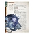 Pathfinder Bestiario 2 en internet