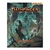 Pathfinder Bestiario 2 - Adventurama