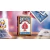 Naipes Bicycle Standard - tienda online