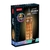 Puzzle 3D Big Ben 32 Piezas - Adventurama