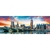 Puzzle Big Ben and Palace of Westminster London Panorama 500 Piezas en internet
