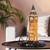 Puzzle 3D Big Ben 32 Piezas - tienda online