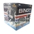Bingo Cristal Bisonte en internet