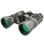 Binoculares Hokenn Wild 10X50