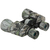 Binoculares Wild 7X50 en internet