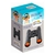 Binoculares 10x25 Optiks - comprar online