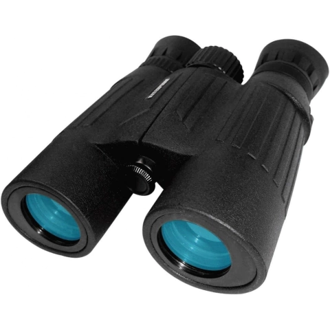 Binoculares Anfibios Shilba 8x30 Sw11