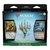 Bloomburrow Starter Kit Magic The Gathering - comprar online