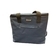 Bolso Termico Familiar Grande Magicase