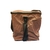 Bolso Termico Familiar Grande Magicase - Adventurama
