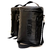 Mochila Matera Samurai Mate.Ar - comprar online