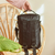 Mochila Matera Samurai Mate.Ar - Adventurama
