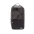Bolso Matero Mijo Negro
