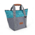 Bolso Térmico Indie Chilly - comprar online