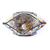 Imagen de Bolso Térmico Energy Chilly