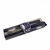 Imagen de Bombilla Terrani Hnos Azul Acero Inox