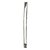Bombilla de acero 17 cm
