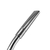Bombilla Terrani Hnos Negra Acero Inox - tienda online