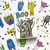 Boo Party Game - comprar online